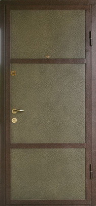   . No.5