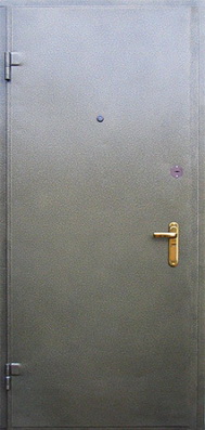   . No.7