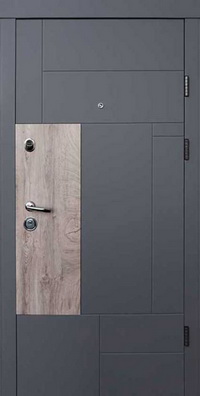   Qdoors No. -