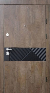   Qdoors No. -