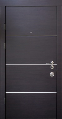   Qdoors No.  