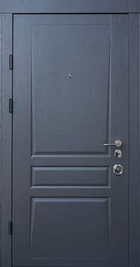   Qdoors No.  