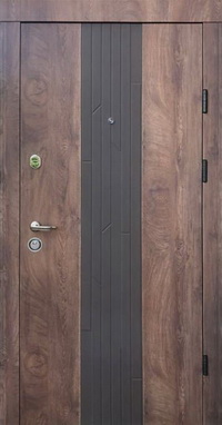   Qdoors No.