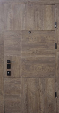     Straj No.Terra Z New
